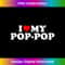 LU-20240128-11135_Pop-Pop I Love My Pop-Pop 1640.jpg