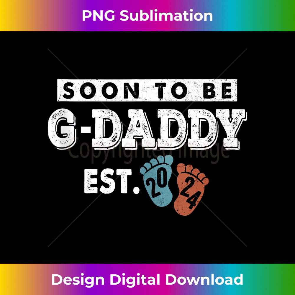 LU-20240128-13561_Soon To Be G-Daddy est. 2024 Fathers Day First time G-Daddy 1852.jpg