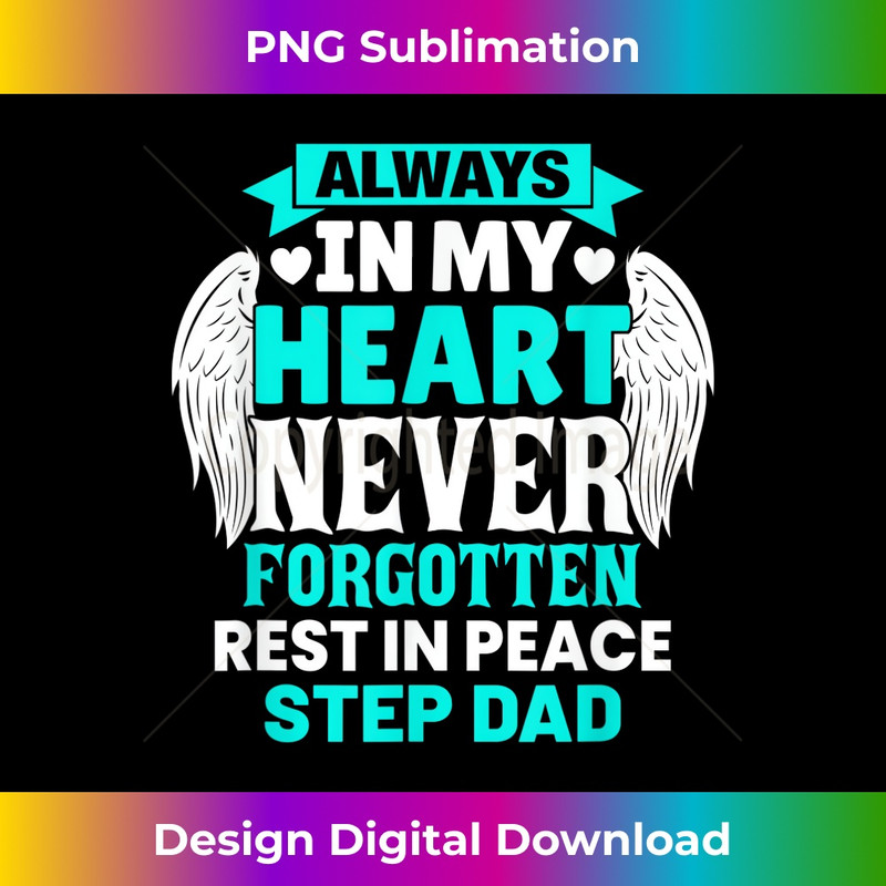 LU-20240128-13772_Step Dad In Heaven Family Member Memorial 2000.jpg