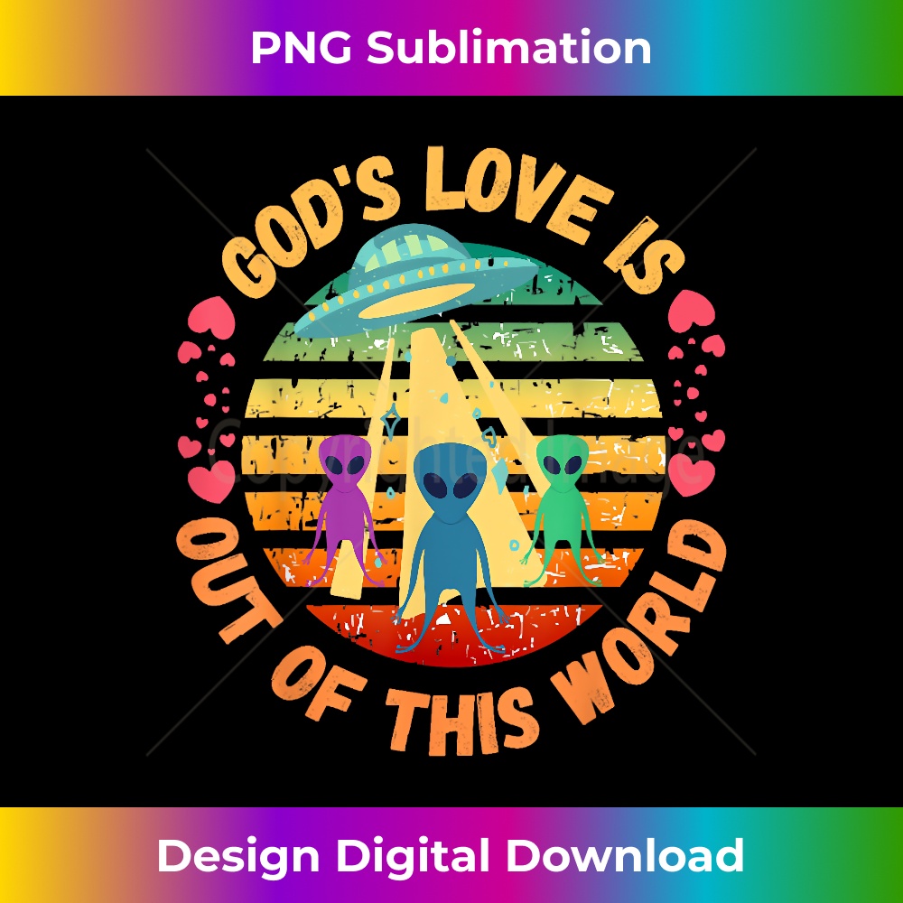 LU-20240128-15432_Vintage God's Love Is Out Of This World, World UFO Day  0156.jpg