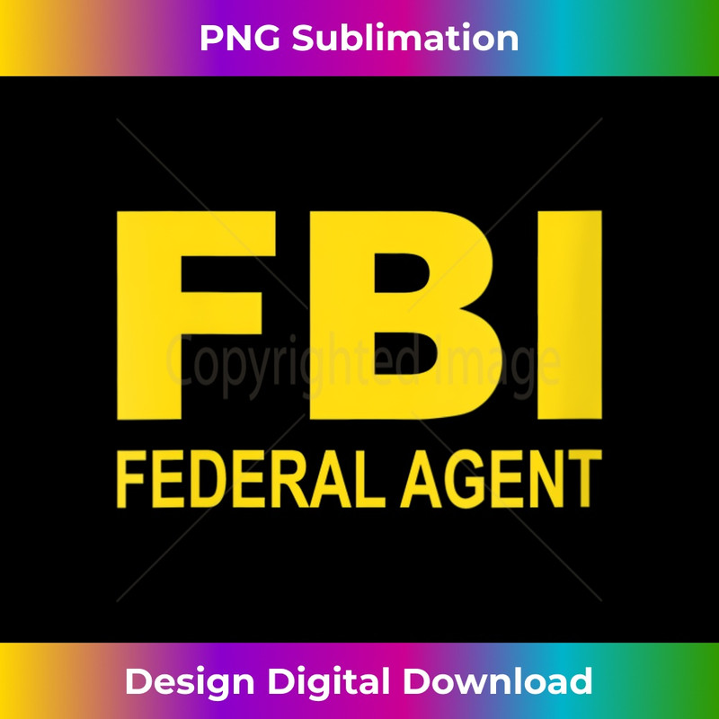 LV-20240128-12413_s FBI , Federal Bureau of Investigation Logo Agent 2227.jpg