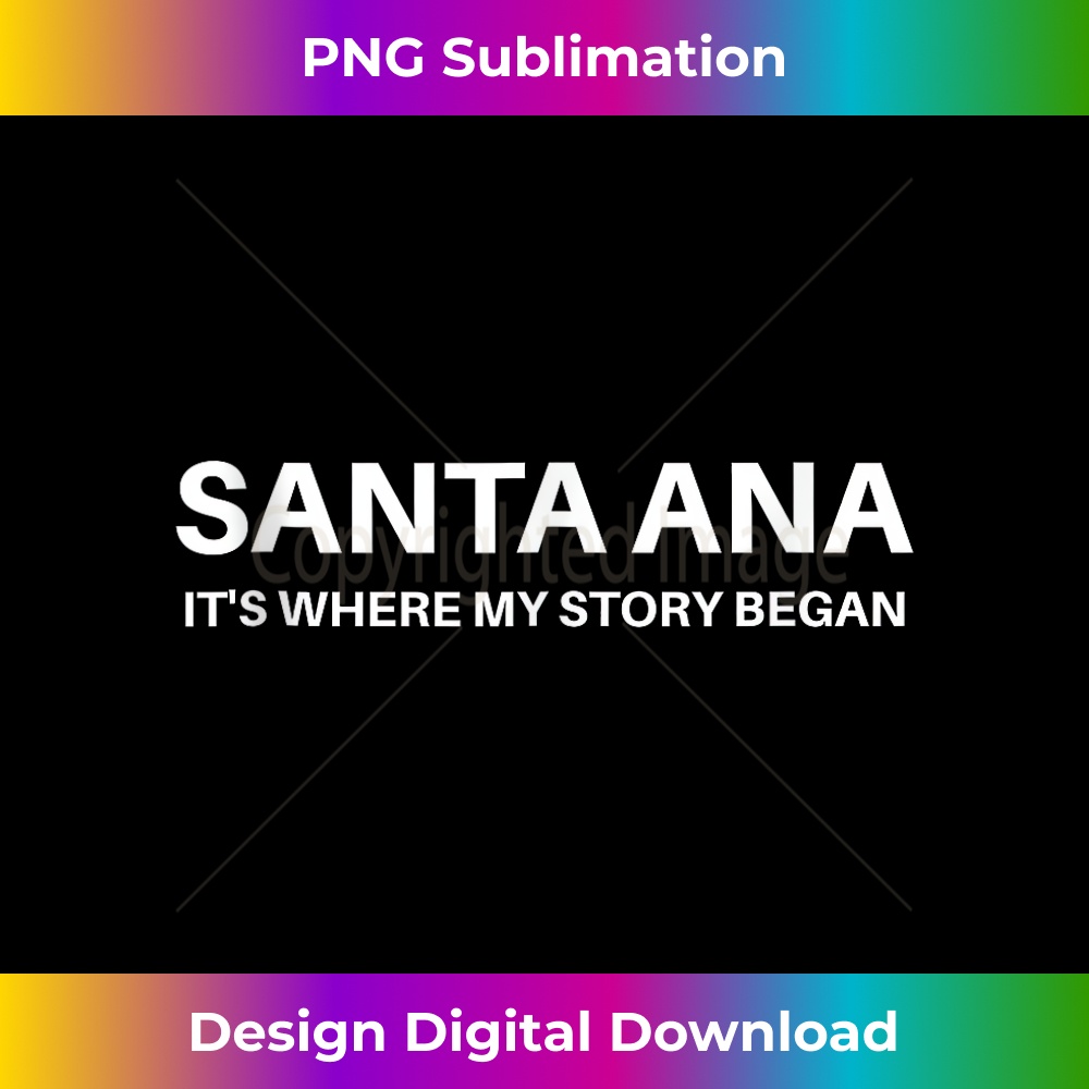 LW-20240128-13075_Santa Ana 2446.jpg