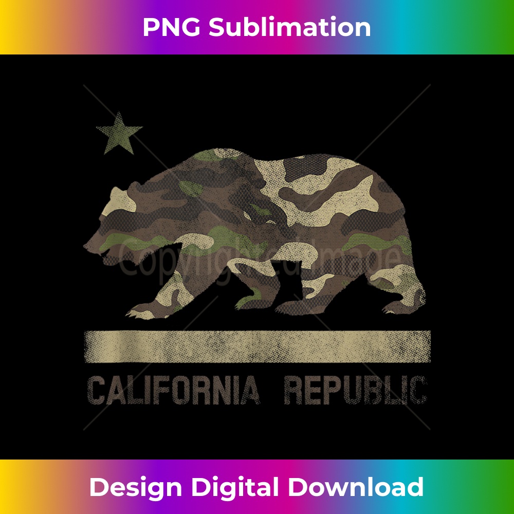 LW-20240128-2670_Camouflage California Republic Flag Bear Star Cali LA T 0350.jpg