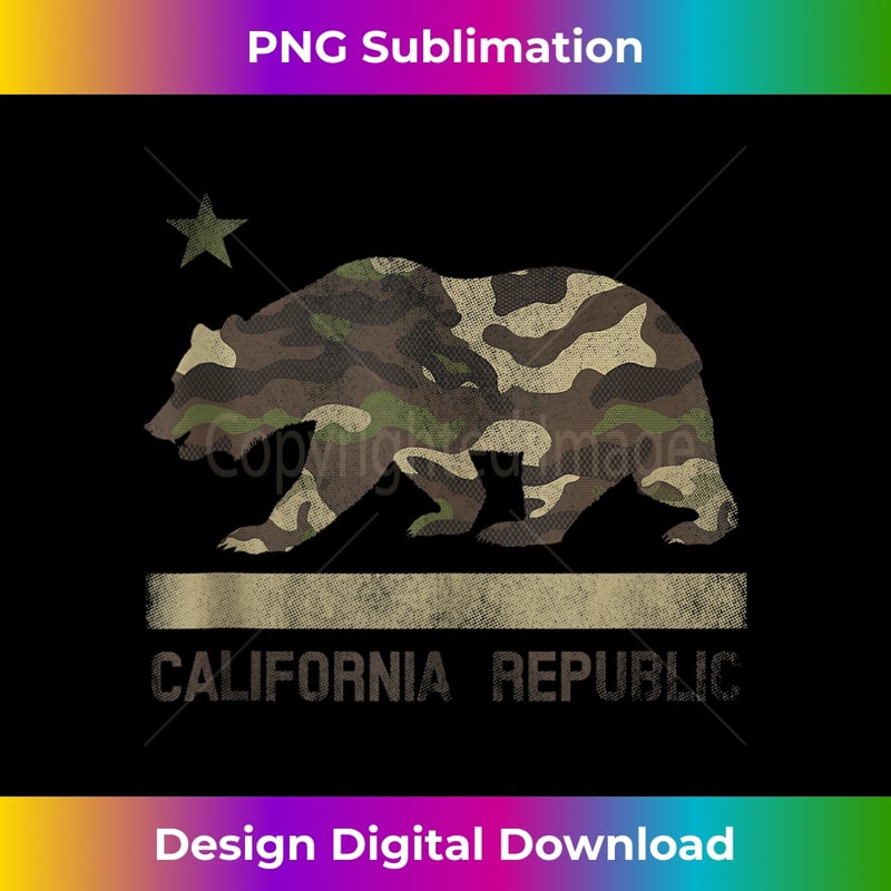 LW-20240128-2670_Camouflage California Republic Flag Bear Star Cali LA T 0350.jpg
