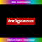 LX-20240128-10116_Native Indigenous Red Block Background with White Letters 0205.jpg