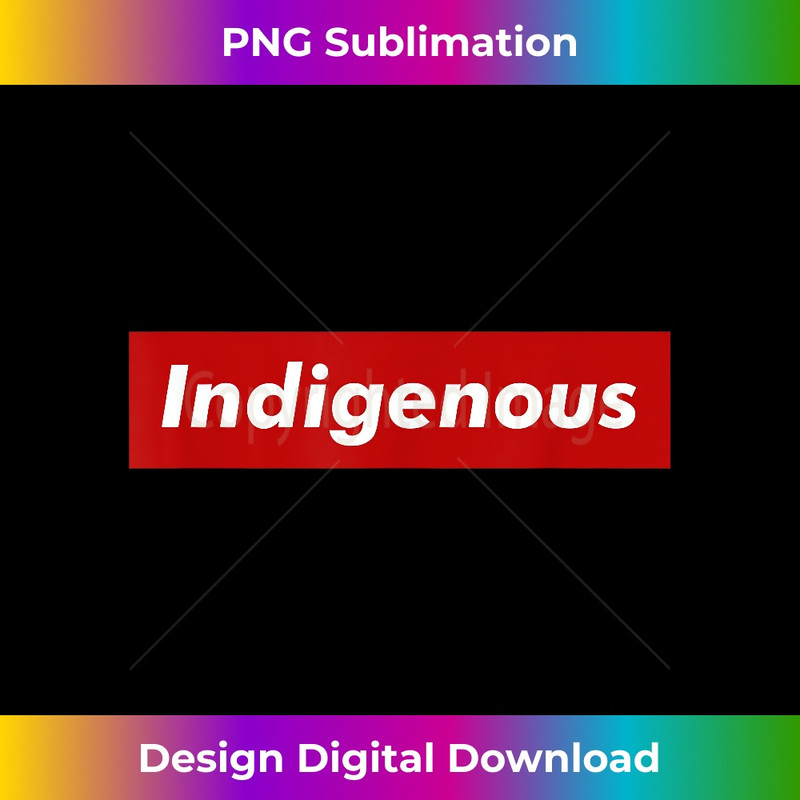 LX-20240128-10116_Native Indigenous Red Block Background with White Letters 0205.jpg