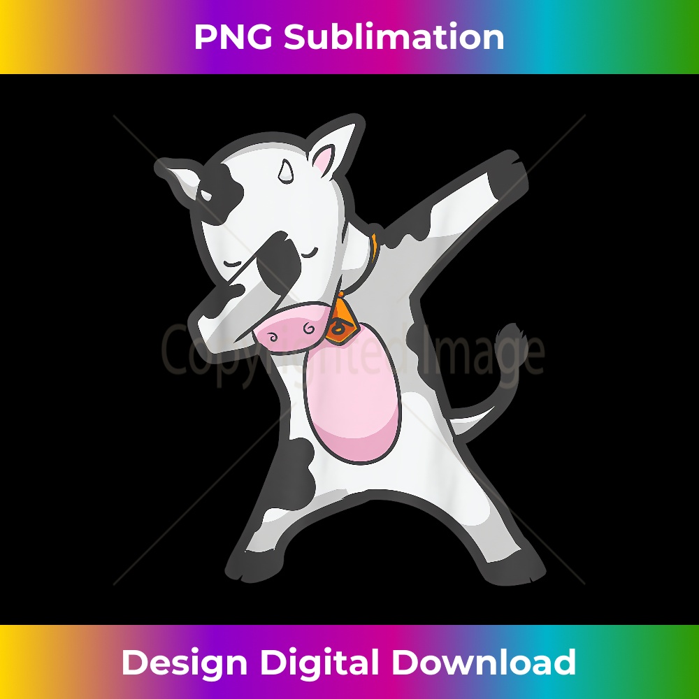 LX-20240128-1176_Dabbing COW - CALF Dab Animal s 0921.jpg