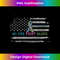 LY-20240128-1234_American Flag Metastatic Breast Cancer   0010.jpg