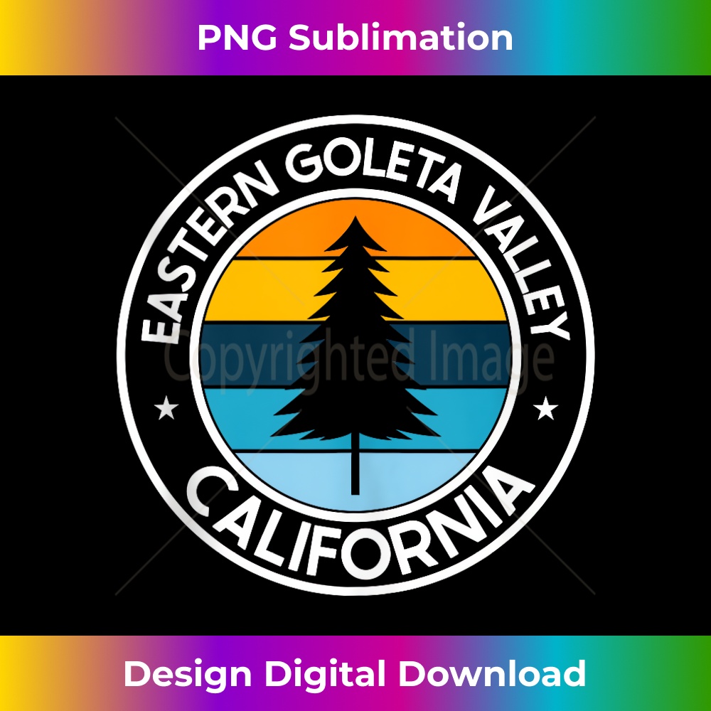 LY-20240128-2484_Eastern Goleta Valley California CA USA City Pride Pine Tree 1106.jpg