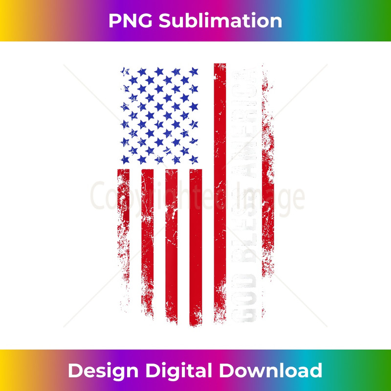 LY-20240128-4438_God Bless America US Flag 0755.jpg