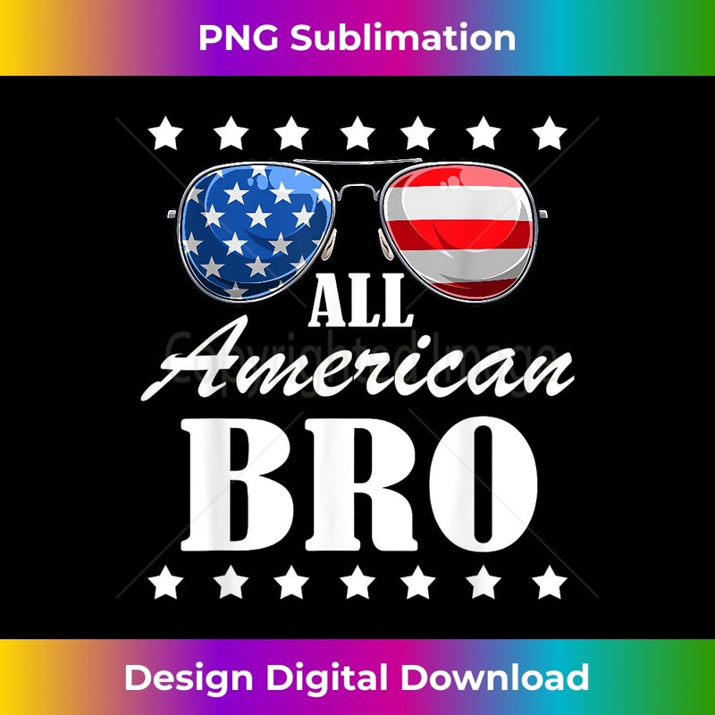 LY-20240128-608_4th July America Independence Day Patriot USA Mens & Boys 0055.jpg