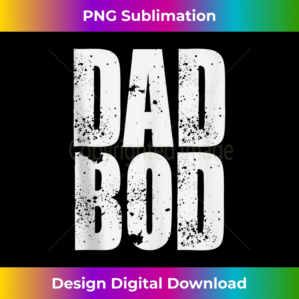 LZ-20240128-1230_Dad Bod Gym Workout 0171.jpg