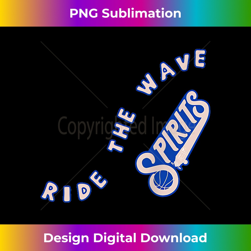 LZ-20240128-14373_The Wave Riding Feeling and Spirit with Flyer and Basketball  2632.jpg