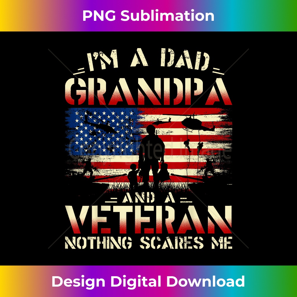 LZ-20240128-2885_Father's Day - Veterans Day- I'm a Dad Grandpa and a Veteran 0733.jpg