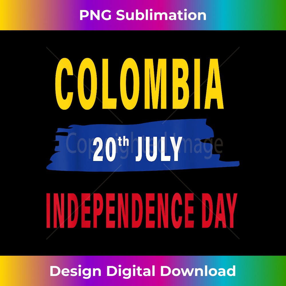 LZ-20240128-469_Colombian Independence Day Colombia Flag 20th July 2020 0580.jpg