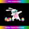 MA-20240128-1184_Dabbing Easter bunny funny for toddlers 0927.jpg