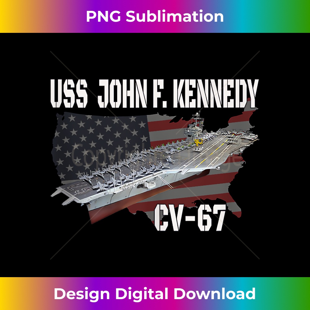 MB-20240128-15092_USS John F. Kennedy CV-67 Aircraft Carrier Veterans Day 2705.jpg