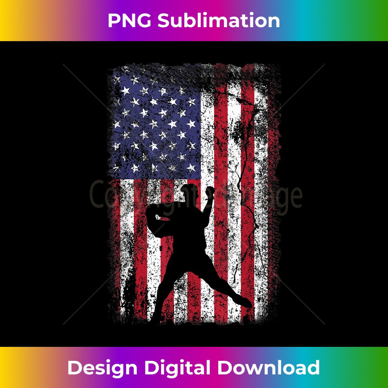 MB-20240128-1712_Baseball Pitcher 4th of July Patriotic American USA Flag 0071.jpg