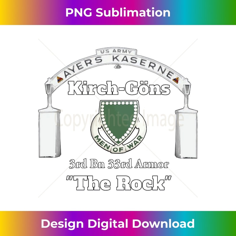 MB-20240128-222_Ayers Kaserne-Kirch-Gons - 3rd Bn 33rd Armor design on front 0275.jpg