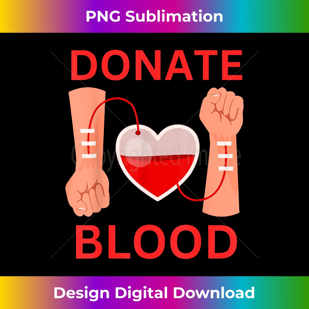 MB-20240128-603_Cool Donate Blood Graphic Art Blood Donor Design 0020.jpg