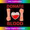 MB-20240128-603_Cool Donate Blood Graphic Art Blood Donor Design 0020.jpg
