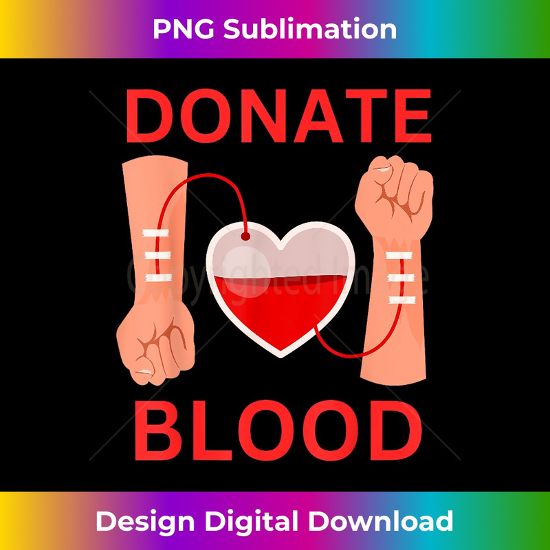 MB-20240128-603_Cool Donate Blood Graphic Art Blood Donor Design 0020.jpg