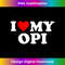 MC-20240128-3234_I Love My Opi  Toddler, Boy, Girl, Youth, Baby 0034.jpg