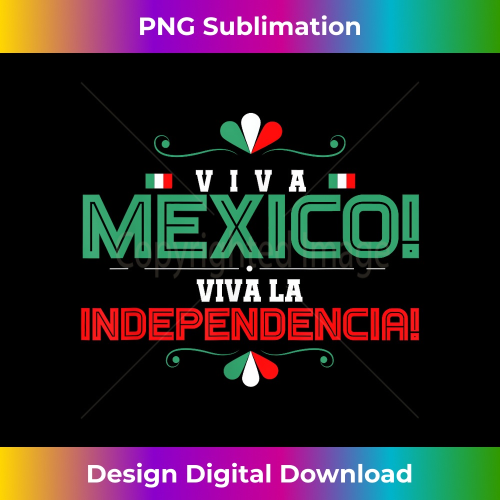 MC-20240128-3306_VIVA MEXICO Independence Mexico VIVA La Independencia 0025.jpg