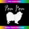 MC-20240128-4011_Funny Pom Pomeranian Lover Dog Mom Mommy Pom Lover 0585.jpg