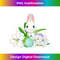 MD-20240128-15914_White Easter Lilies White Bunny Rabbit Happy Spring 0569.jpg