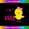 MD-20240128-2862_Chicks Rule Cute Chicken Baby Chicken Happy Easter Day 0017.jpg