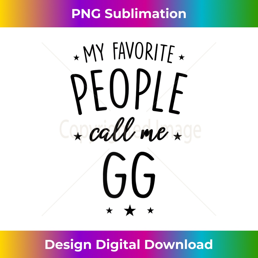 ME-20240128-12474_s GG  My Favorite People Call Me GG 1790.jpg