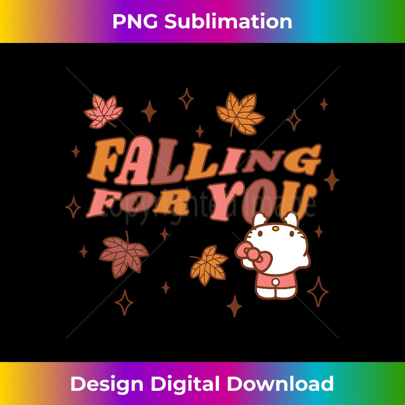 ME-20240128-5591_Hello Kitty Falling for You Autumn Leaves 0035.jpg