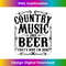 ME-20240128-710_Country Music And Beer Thats Why Im Here Concert Idea 0411.jpg