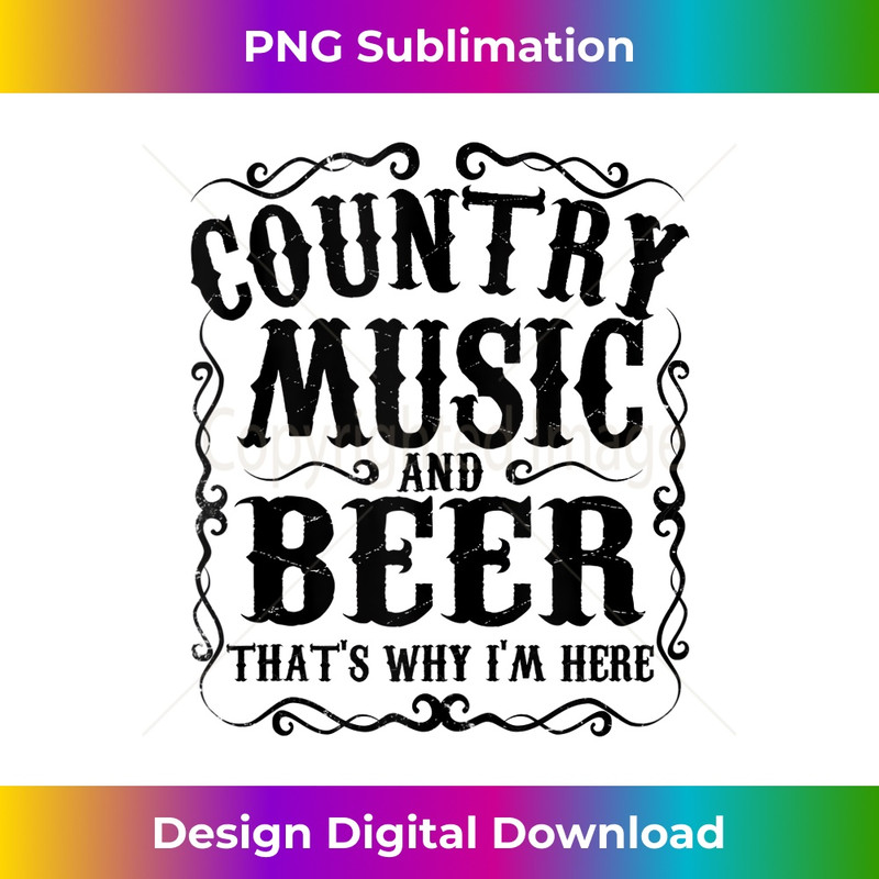 ME-20240128-710_Country Music And Beer Thats Why Im Here Concert Idea 0411.jpg