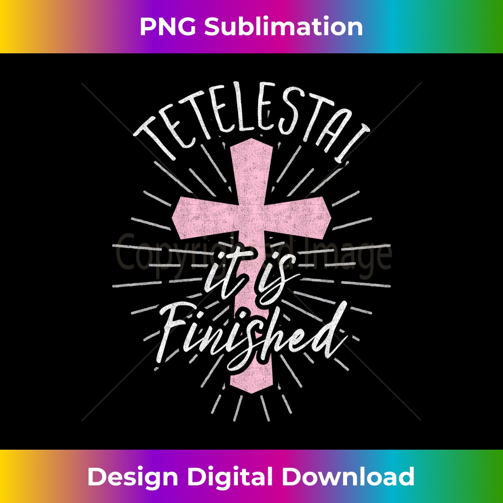 MF-20240128-14092_Tetelestai It Is Finished Easter for 3901.jpg