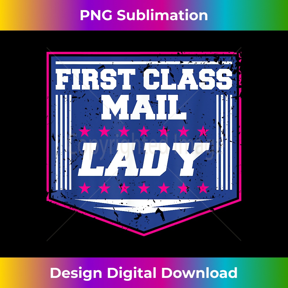 MF-20240128-2926_Female Postal Worker First Class Mail Lady Stamp 0017.jpg