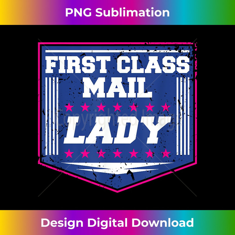 MF-20240128-2926_Female Postal Worker First Class Mail Lady Stamp 0017.jpg