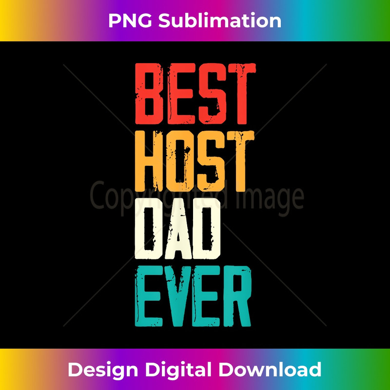 MF-20240128-3145_Foreign Exchange Student Study Abroad Best Host Dad Ever 0657.jpg