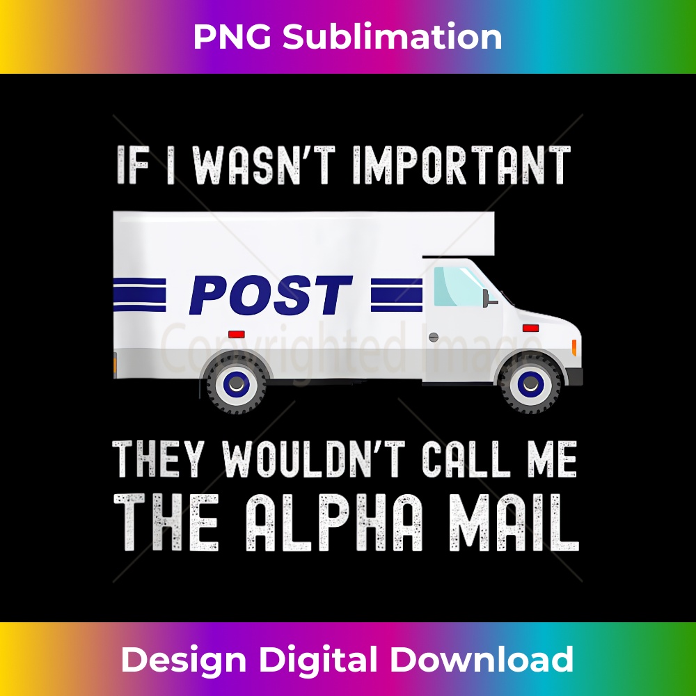 MF-20240128-3369_Funny Alpha Mail Postal Worker Mail Man mp World Post Day 0022.jpg