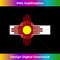 MF-20240128-496_Colorado New Mexico Flag Zia s  0144.jpg