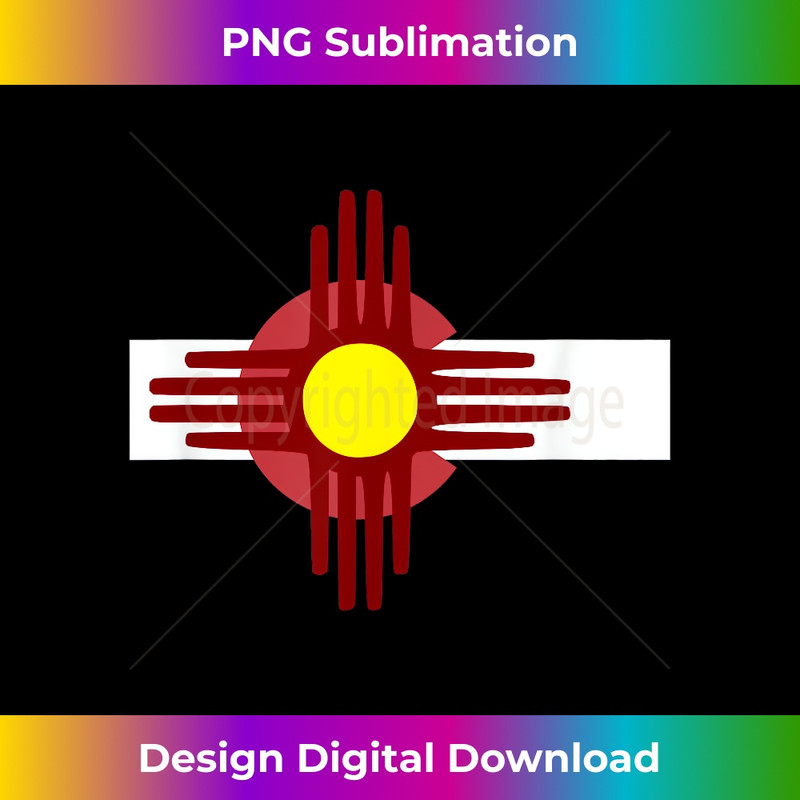 MF-20240128-496_Colorado New Mexico Flag Zia s  0144.jpg