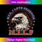 MF-20240128-9346_MILF Man I Love Freedom - Funny 4th of July - Bald Eagle  1807.jpg