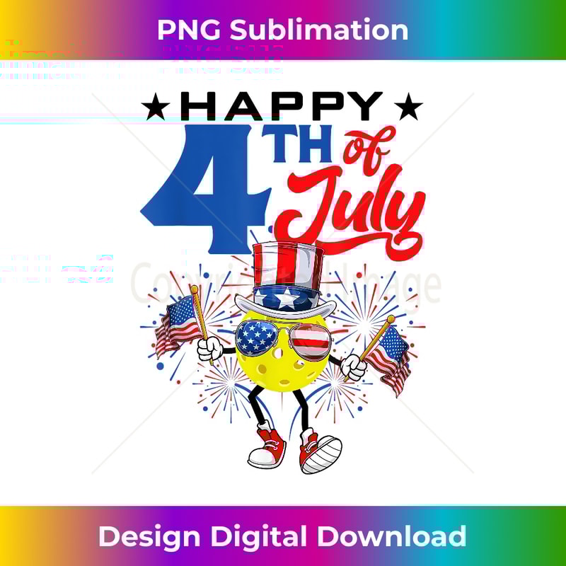MG-20240128-14824_Uncle Sam Pickleball Ball Fireworks Indepedence Day Men Boys 2567.jpg