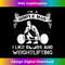 MH-20240128-6701_I'M A SIMPLE MAN I LIKE BOOBS AND WEIGHT LIFTING T SHIRTS 1027.jpg