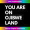 MI-20240128-16210_You Are On Ojibwe Land 0270.jpg