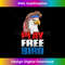 MJ-20240128-11062_Play Free Bird Eagle Mullet American Flag 4th Of July  2046.jpg