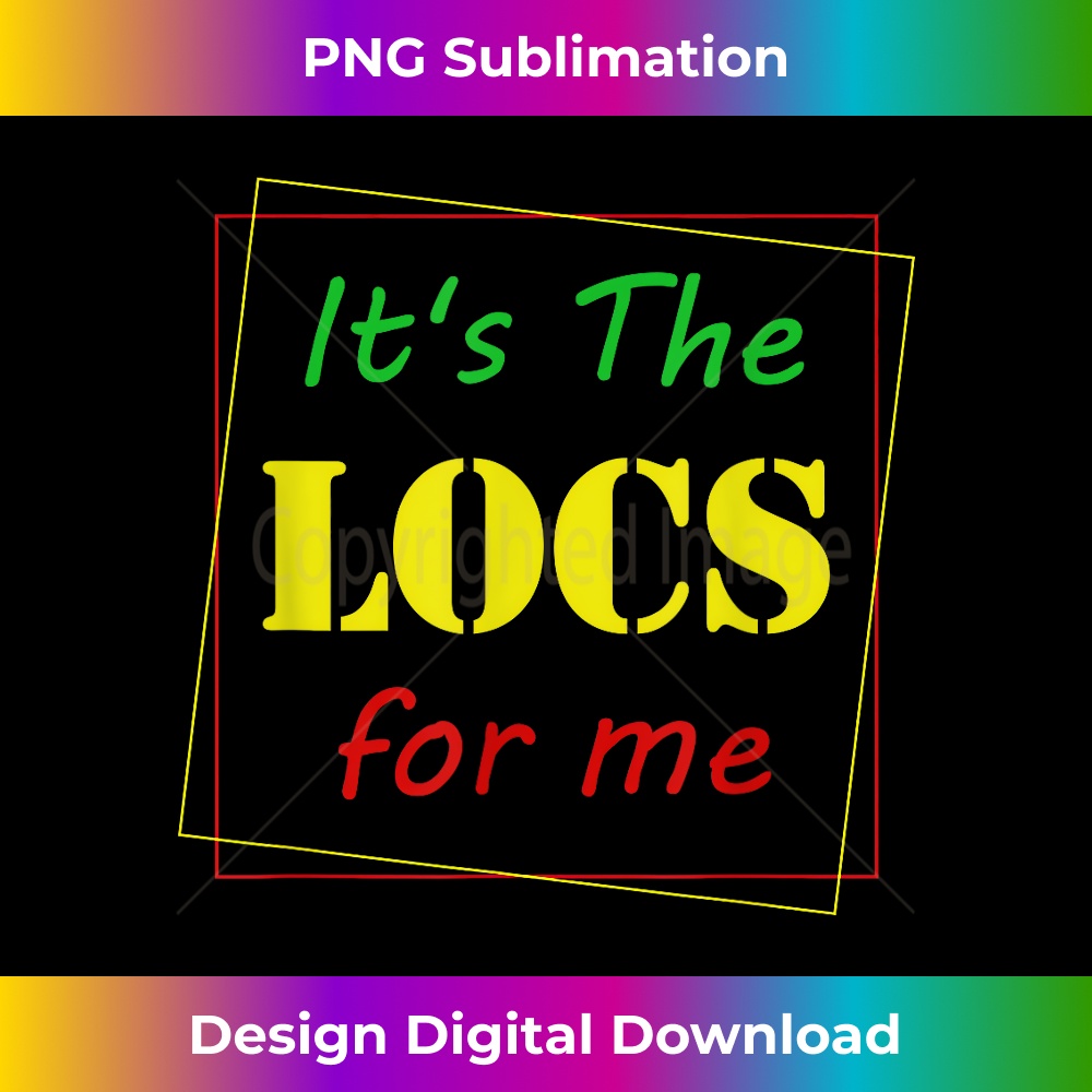 MJ-20240128-7352_It's The Locs for Me, Loc'd Up and Loving it Dreadlocks Girl 1132.jpg