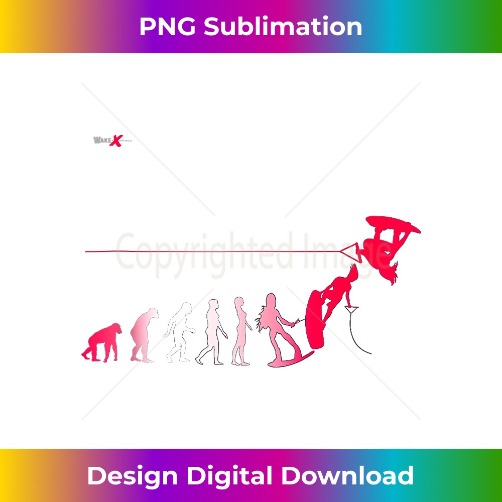 MK-20240128-039_'s Wakeboard Evolution Red for 0004.jpg