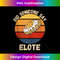 MK-20240128-15405_Vintage Elote Did Someone Say Elote Food Lover  2782.jpg